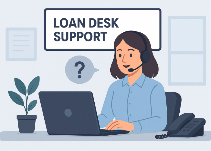 ChatGPT Image Nov 13, 2025, 04_24_46 PM