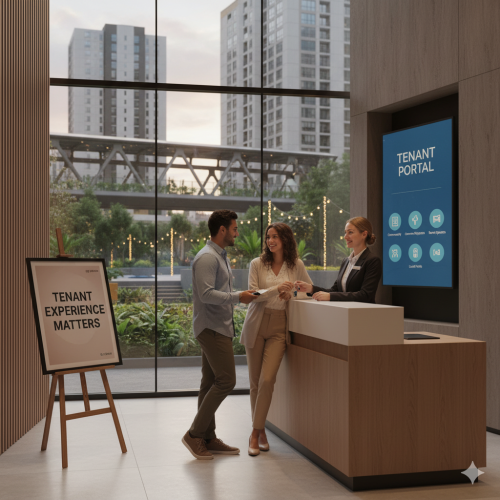 Gemini_Generated_Image_94jhk294jhk294jh