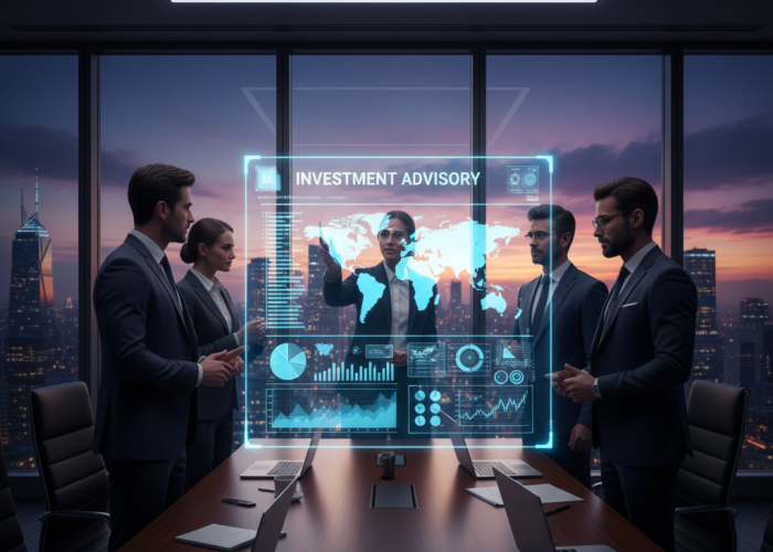 Gemini_Generated_Image_mw8obwmw8obwmw8o