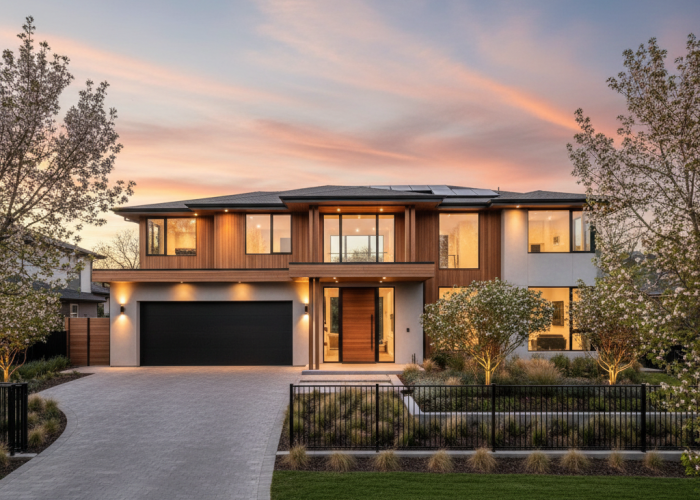 Gemini_Generated_Image_tc5datc5datc5dat (1)